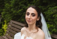 Визажист и стилист по причёскам Бородзеева Татьяна