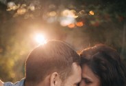 Фотограф Малеева Люба