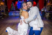 Ведущая Чуликова Ольга