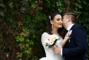 Фотограф  Соколова Марина