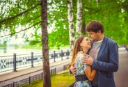 Фотограф Визави Вероника