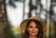 Фотограф Фёдорова Анна