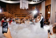 Фотограф  Соколова Марина