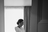 Фотограф Шарапова Ирина