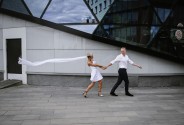 Фотограф Шарапова Ирина