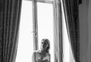 Фотограф Шарапова Ирина