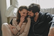 Фотограф Шарапова Ирина