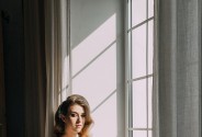 Фотограф Малеева Люба