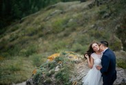 Фотограф  Соколова Марина