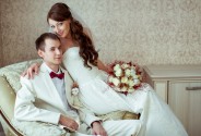 Флорист Мезенцева Дарья