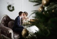 Фотограф  Соколова Марина