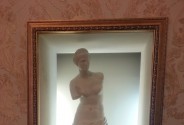 Кафе Юнион