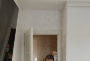 Фотограф Шарапова Ирина