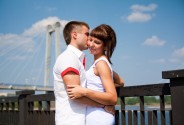 Фотограф Бондарь Екатерина