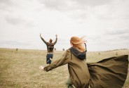 Фотограф Малеева Люба