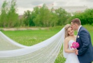 Пошив платьев Свадебное ателье Татьяны Никашиной