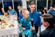 Ведущий Напесочный Николай