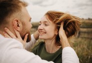 Фотограф Малеева Люба
