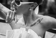 Фотограф Шарапова Ирина