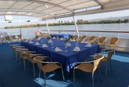 Ресторан Куприян
