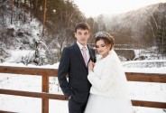 Фотограф  Соколова Марина