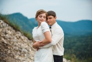 Фотограф Бондарь Екатерина