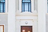 Флорист Мезенцева Дарья