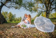 Фотограф  Михайлов Денис 