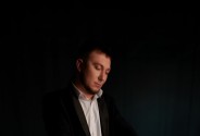 Ведущий Панасенко Алексей