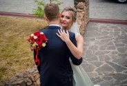 Фотограф Бондарь Екатерина