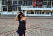 Пошив платьев Свадебное ателье Татьяны Никашиной