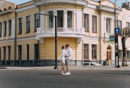 Фотограф Малеева Люба