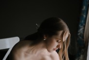 Фотограф Шарапова Ирина