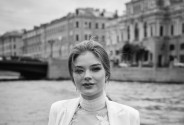 Фотограф Шарапова Ирина