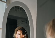 Фотограф Малеева Люба