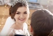 Фотограф  Соколова Марина