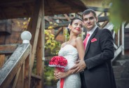 Фотограф Бондарь Екатерина