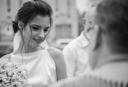 Фотограф Шарапова Ирина