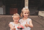 Пошив платьев Свадебное ателье Татьяны Никашиной