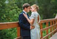 Фотограф Бондарь Екатерина