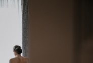 Фотограф Шарапова Ирина
