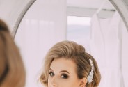 Фотограф Малеева Люба