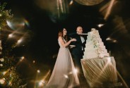 Ведущий мероприятий Ларкович Евгений