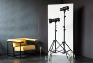 Фотостудия PION&PUDRA