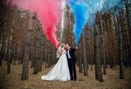 Фотограф Бондарь Екатерина