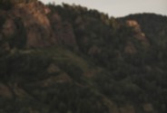 Фотограф Фёдорова Анна