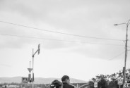 Фотограф Шарапова Ирина