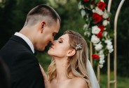 Фотограф  Соколова Марина