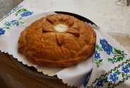 Кафе Юнион