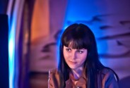Звукооператор и певица DJ Nikki
